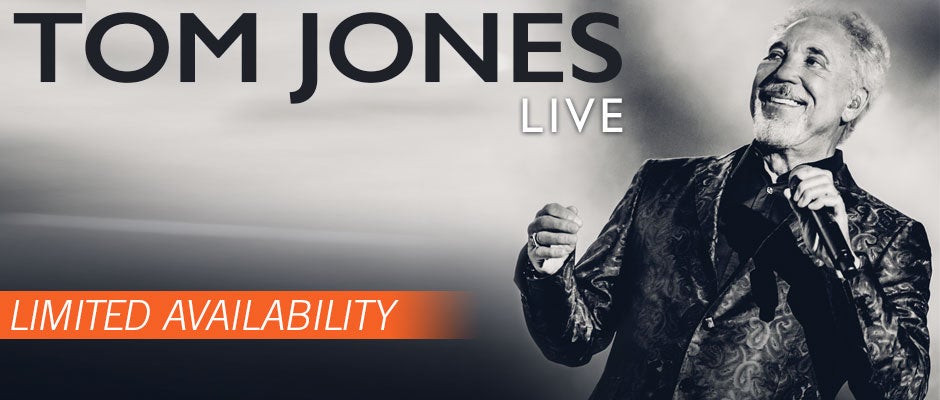 TomJones_bergenPAC_940x400_limitavail.jpg