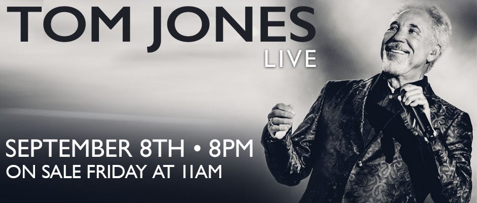 TomJones_bergenPAC_940x400_presale.jpg