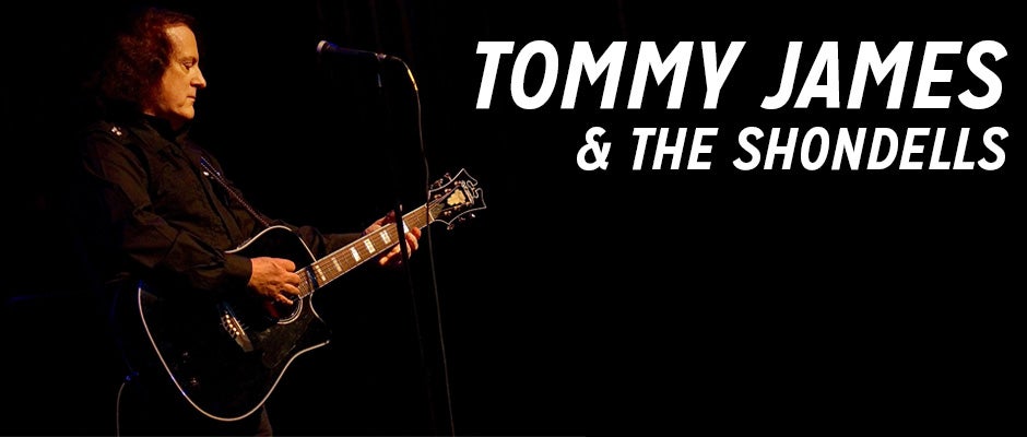 TommyJames_bergenPAC_940x400.jpg