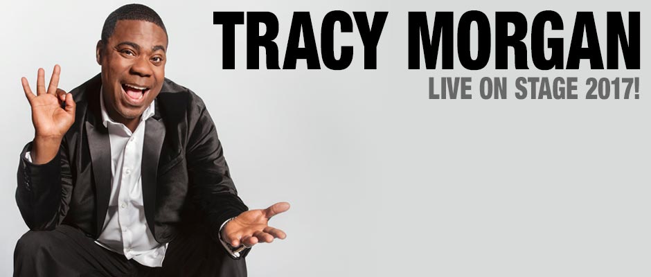 TracyMorgan_bergenpac_940x400.jpg