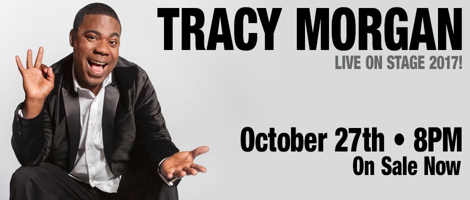 TracyMorgan_bergenpac_940x400_osn.jpg