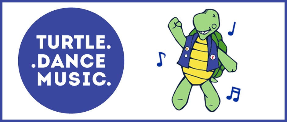 TurtleDance2019_bergenPAC_940x400.jpg