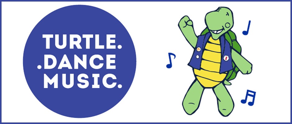 TurtleDance_bergenPAC_940x400_v2.jpg