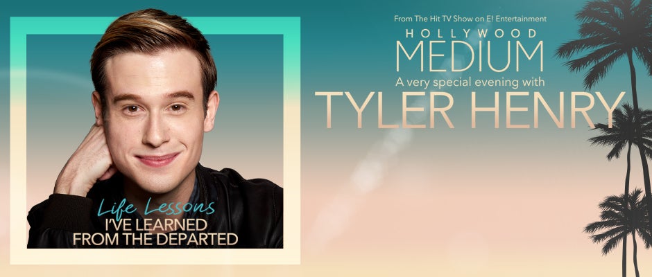 TylerHenry_bergenPAC_940x400.jpg