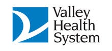 Valley Health