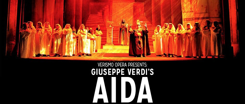 VerismoAida_bergenPAC_940x400.jpg