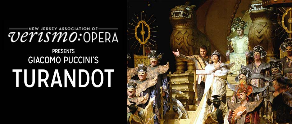 VerismoTurandot_bergenPAC_940x400.jpg