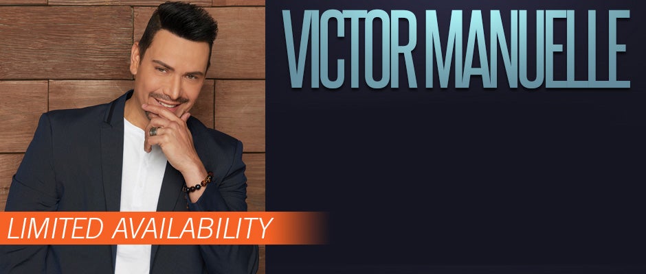 VictorManuelle_bergenPAC_940x400_2_limitavail.jpg