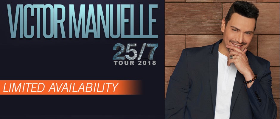 VictorManuelle_bergenPAC_940x400_limitavail.jpg