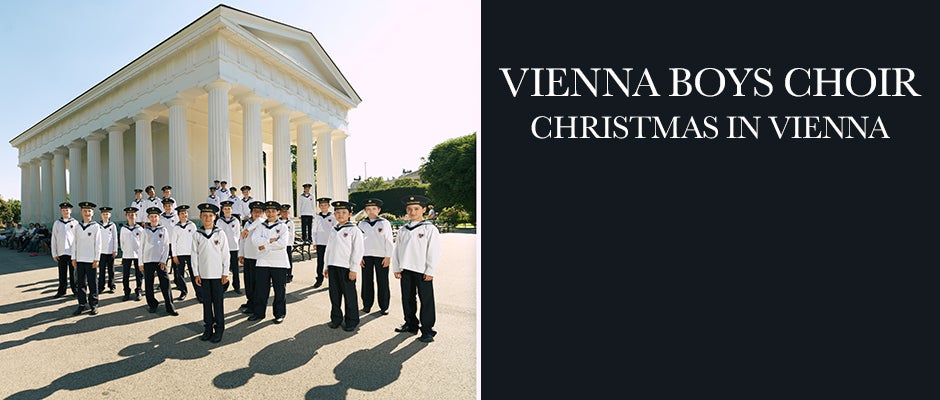 ViennaBoysChoir2018_bergenPAC_940x400.jpg