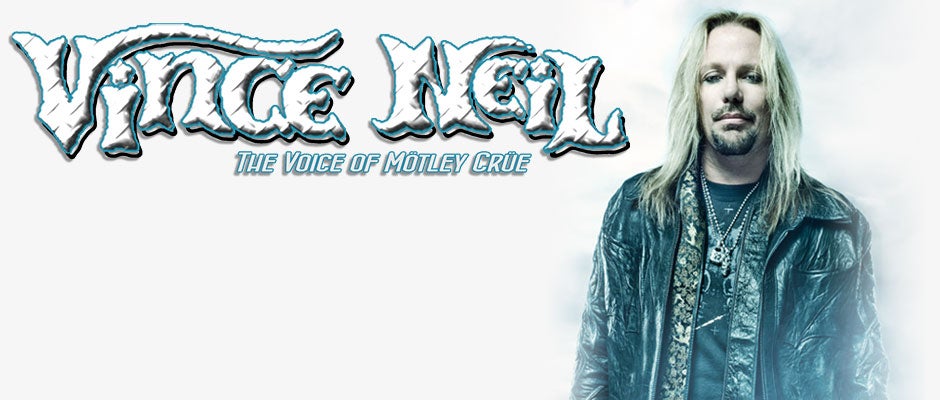 VinceNeil2019_bpac_940x400.jpg