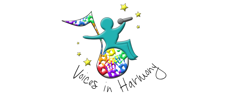 VoiceInHarmony_bergenpac_940x400.png