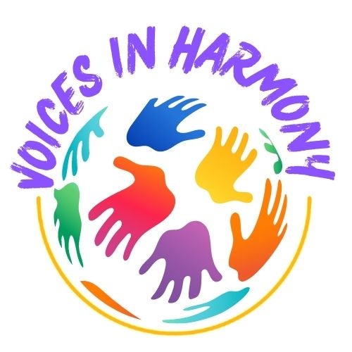 Voices In Harmony_ Logo Design_April 25_2023.jpeg