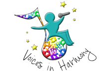 More Info for 4th Annual Voices in Harmony