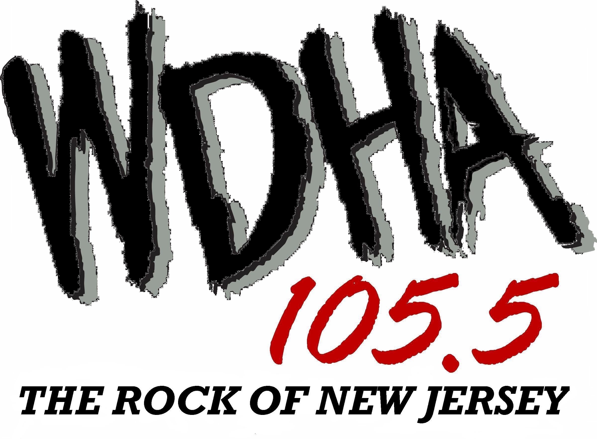 WDHA white logo.jpg