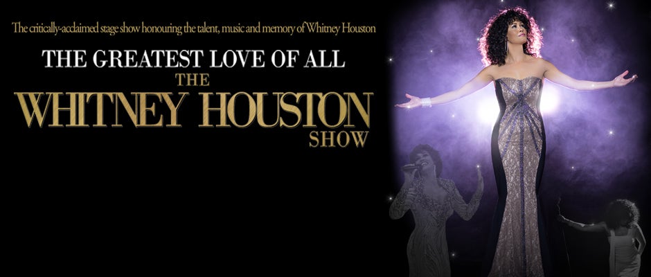 WhitneyHoustonTribute_bergenPAC_940x400.jpg