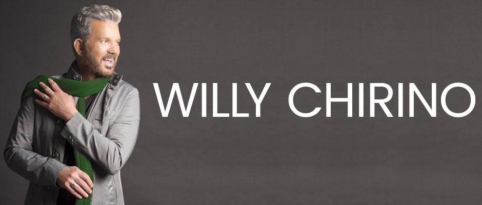 WillyChirino_bergenPAC_940x400.jpg