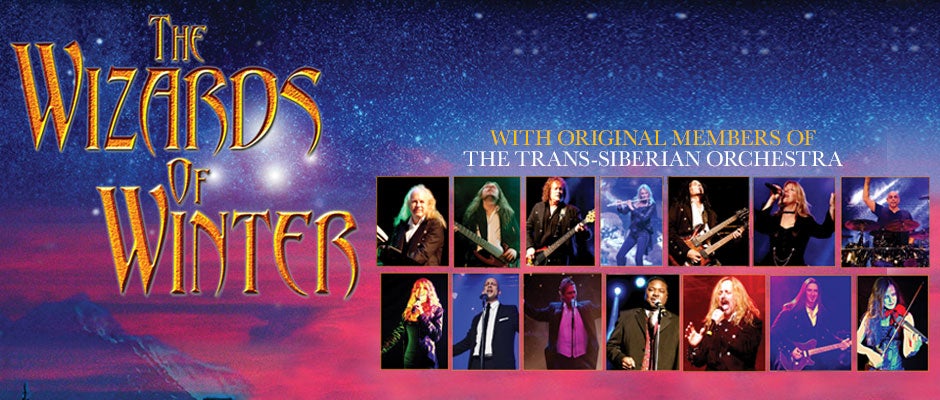 WizardsofWinter_bergenPAC_940x400.jpg