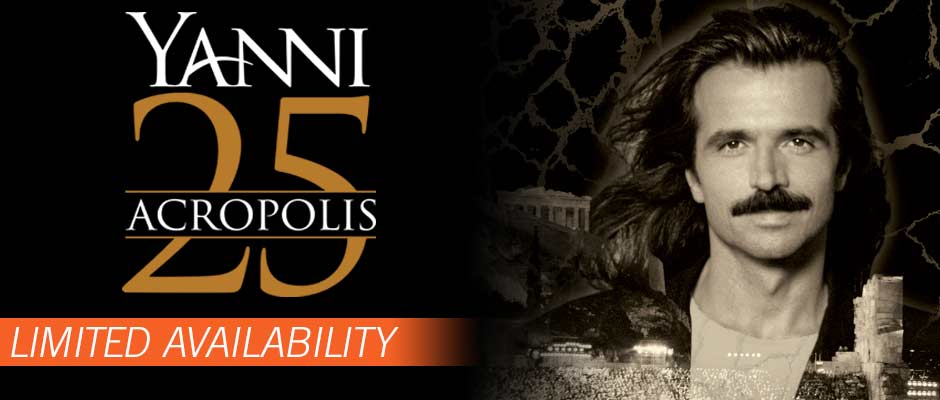 Yanni_bergenPAC_940x400_limitavail.jpg