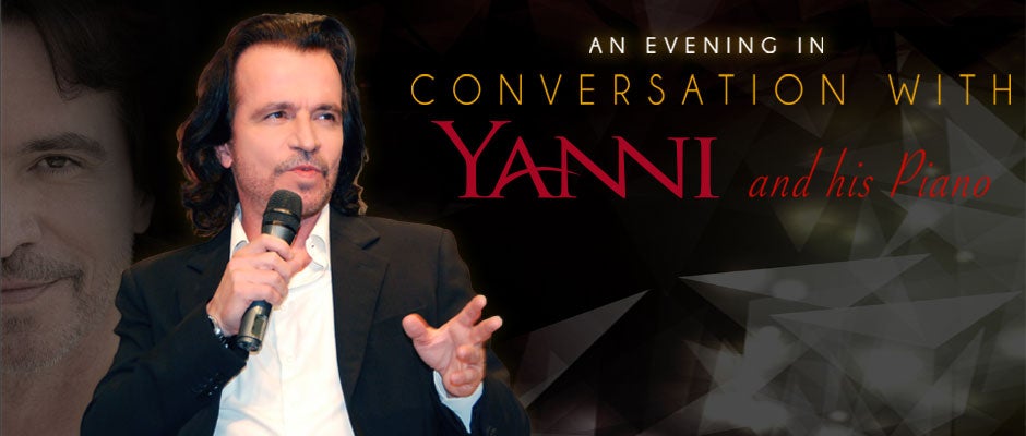 Yanni_bergenpac_940x400_UPDATED.jpg