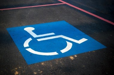 accessibility spotlight.jpg