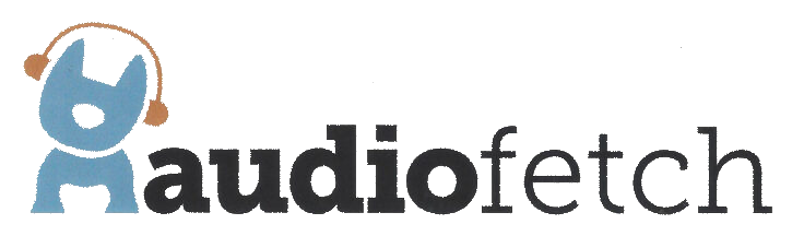 audiofetch.png
