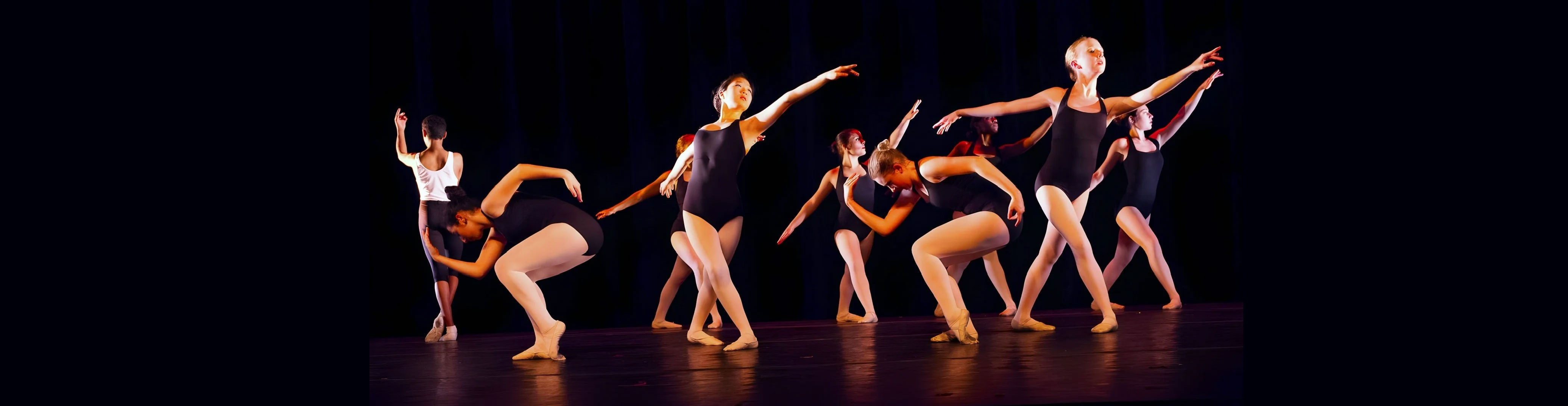 ballet-piece-on-stage-test-1