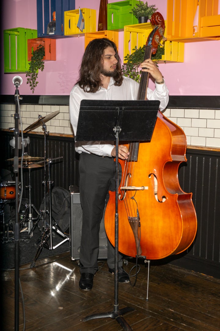 bass (1).jpg