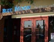 Blue Moon Mexican Café