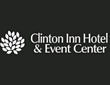 Clinton Inn Hotel & Event Center