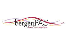 Bergenpac Seating Chart