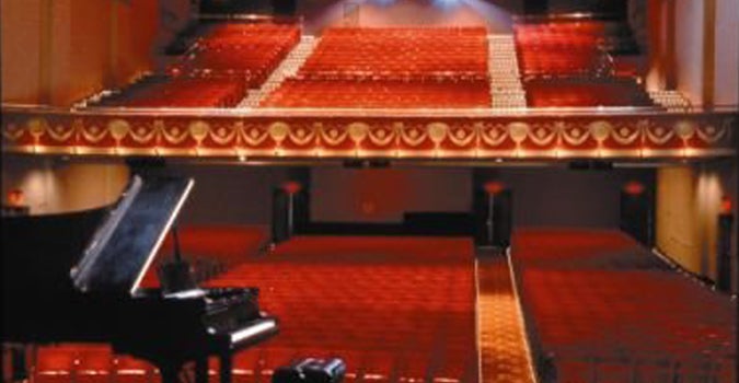 Support bergenPAC | Bergen Performing Arts Center Support bergenPAC | Bergen Performing Arts Center