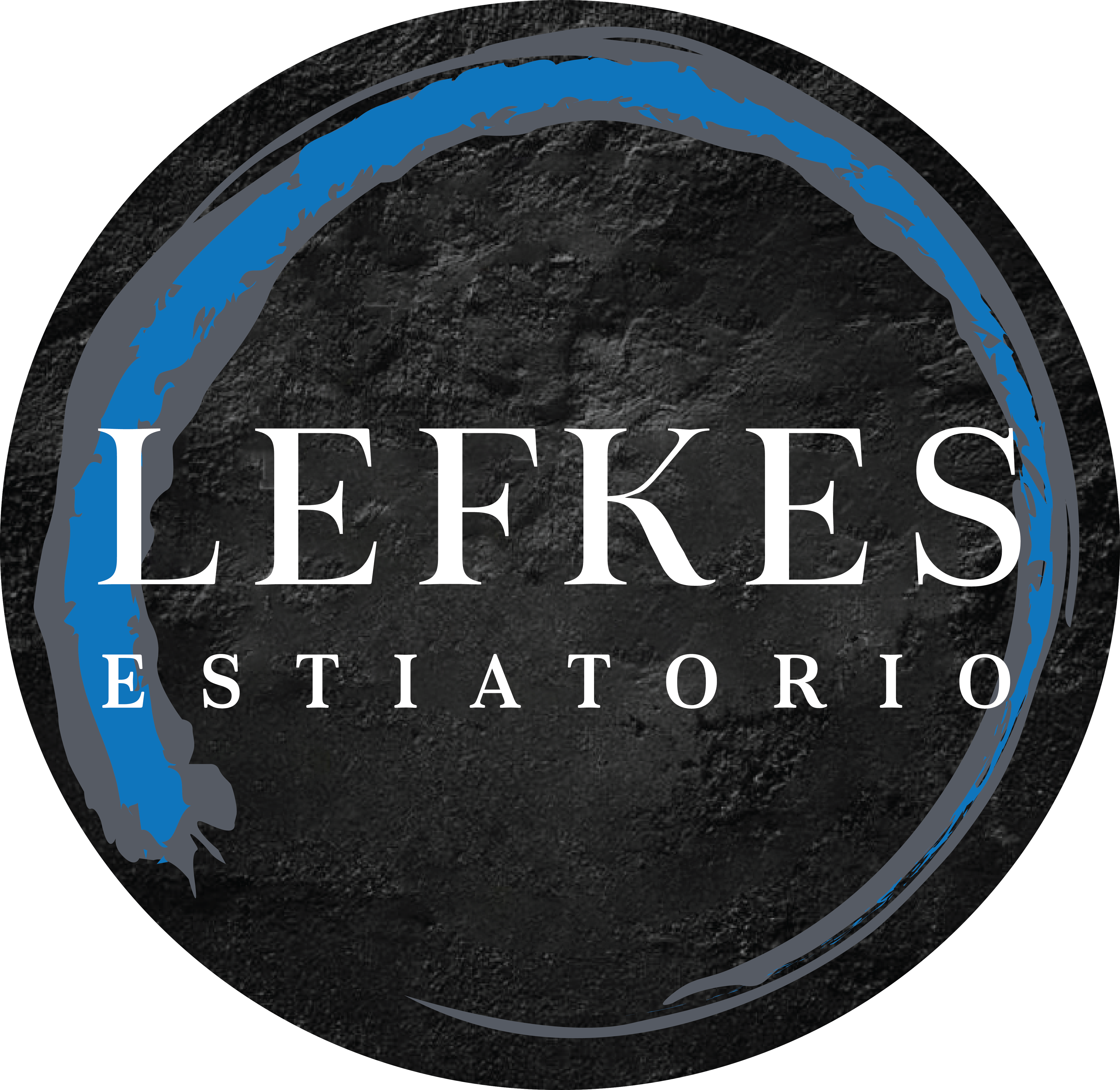 Lefkes Estiatorio