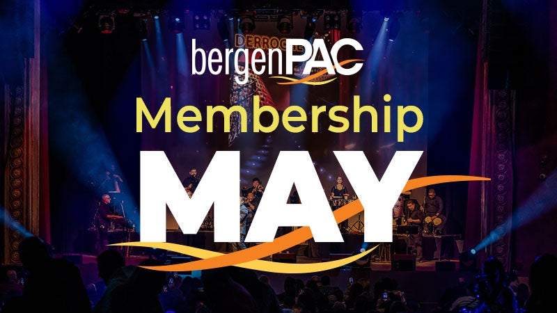 membersgup-may-logo.jpg