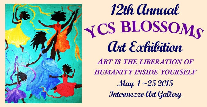 bergenPAC and Youth Consultation Service Present The 12th Annual YCS ...