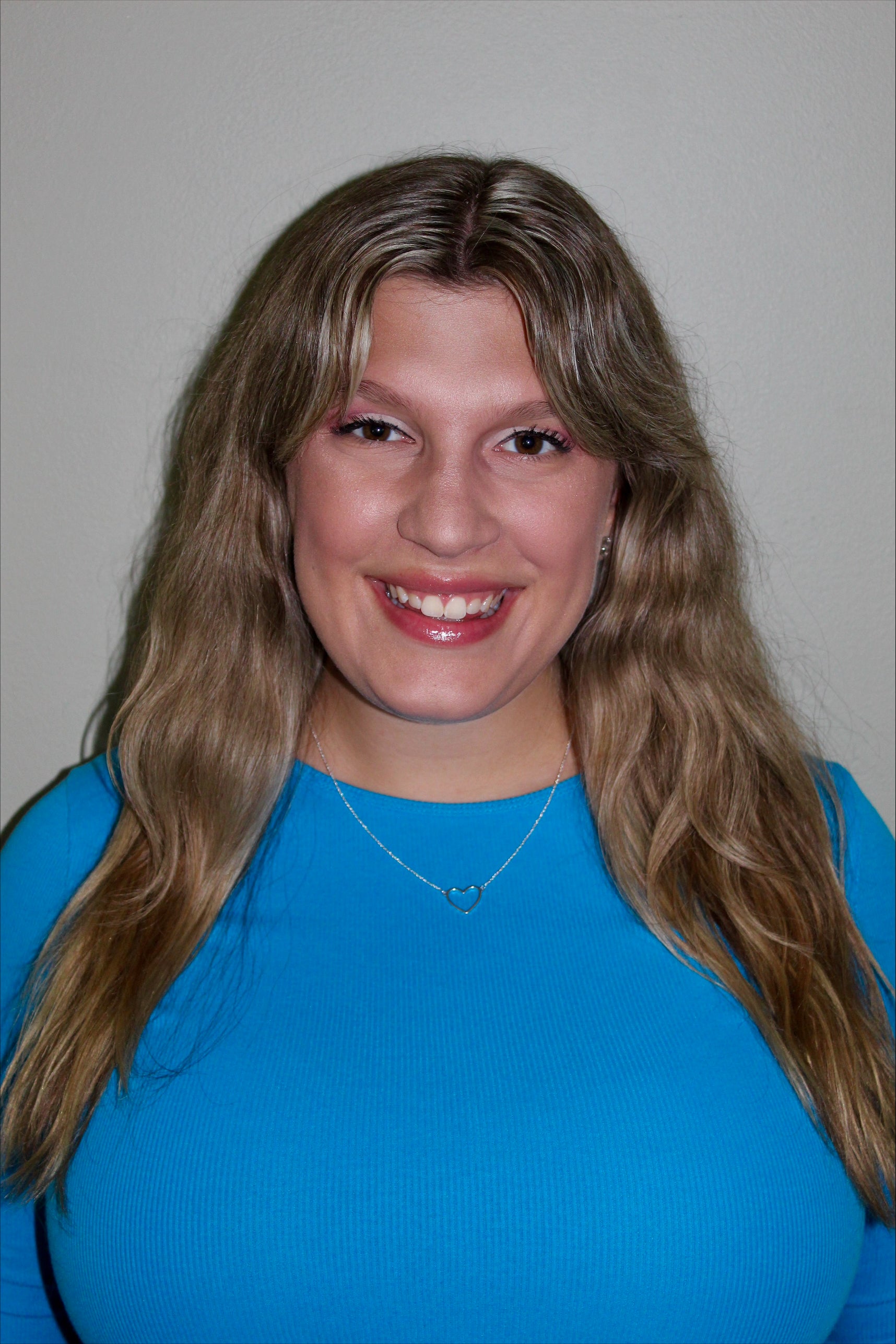 processed-78F23985-C557-4048-9D5A-F411CE43D137 (3).jpeg