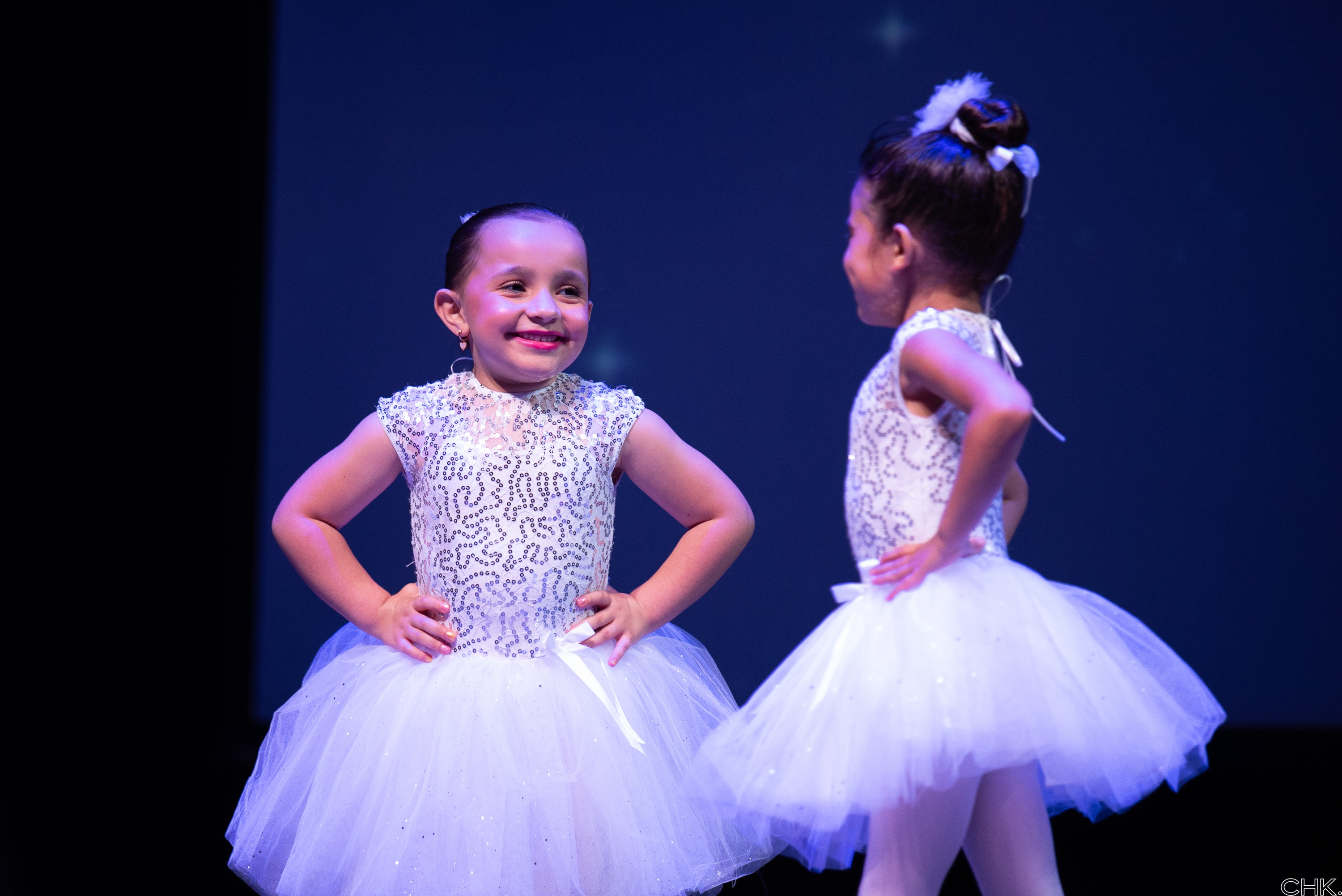rtc-chk_dance-885.jpg