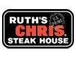 Ruth's Chris Steak House