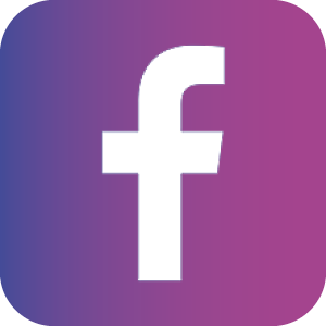 social media2.png