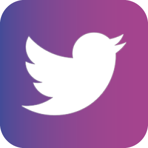 social media4.png