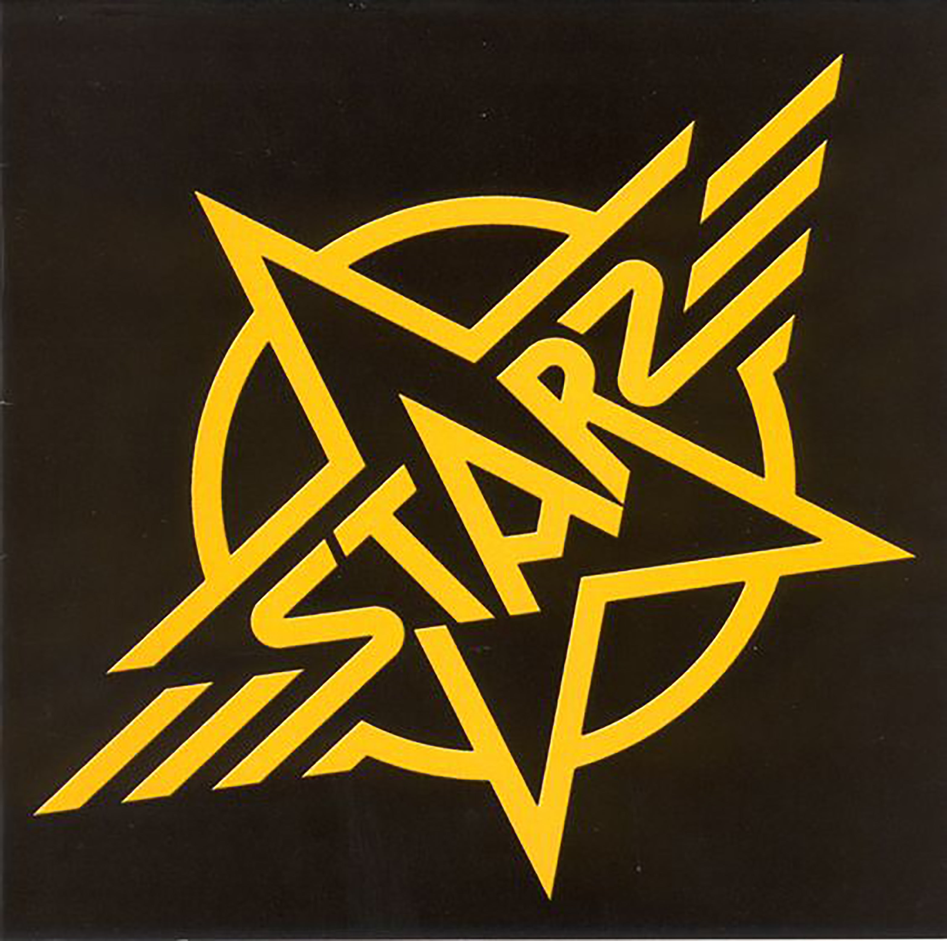 starz logo.jpg