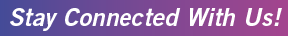 stay connected.png