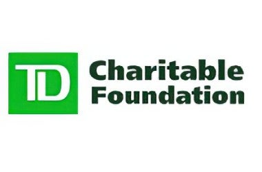 td charitable foundation logo.jpg