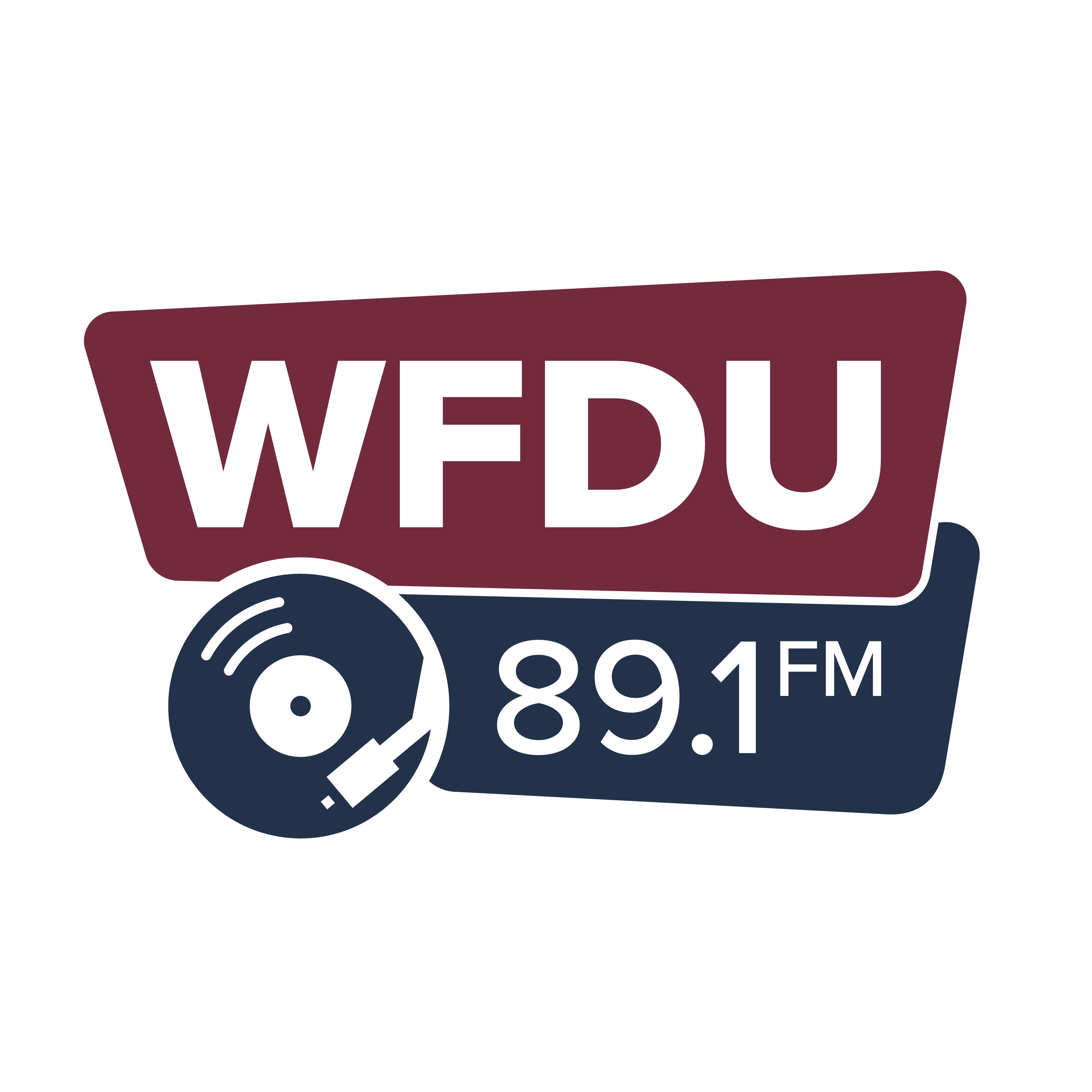 wfdu891fm_logo_transparent.png