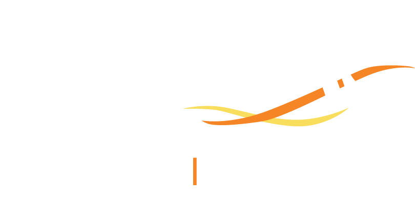 Bergen Performing Arts Center Inc logo